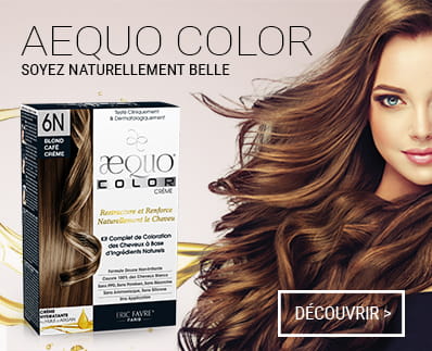 Coloration capilaire permanente sans PPD