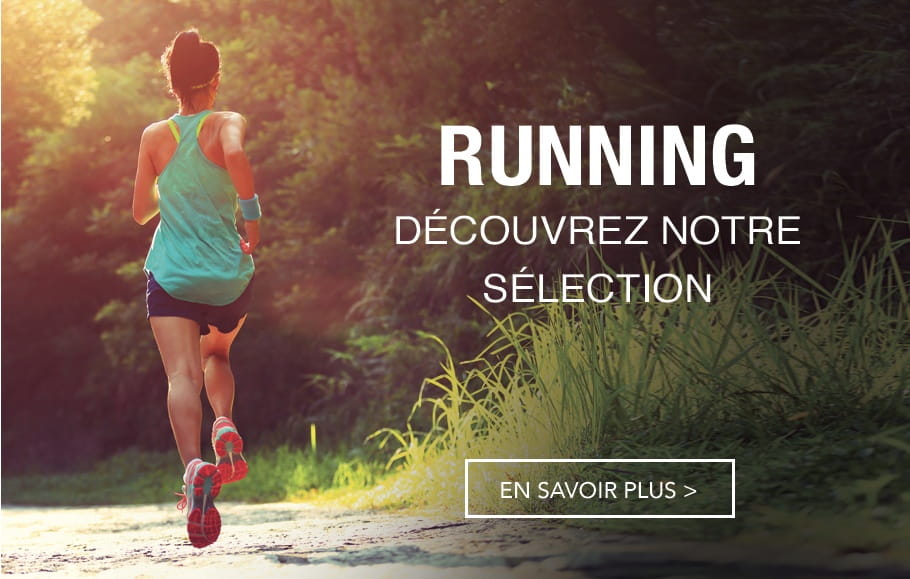 Nutrition Endurance et performance