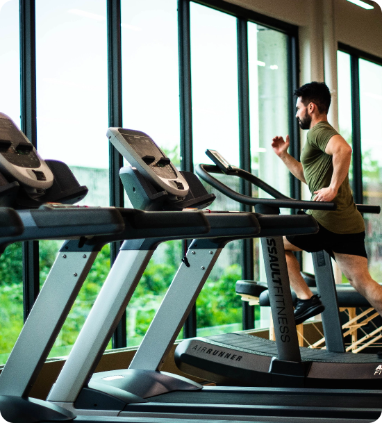 Protéines Nutritions