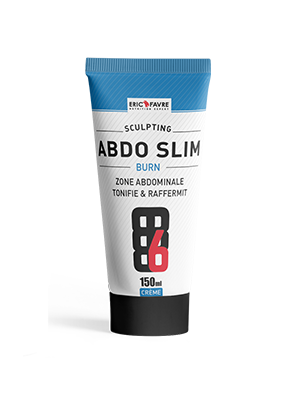 Abdo Slim Crème 