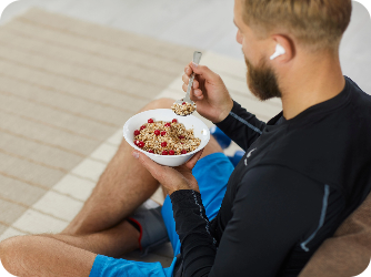 Protéines Francaises