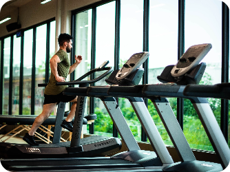 Protéines Francaises