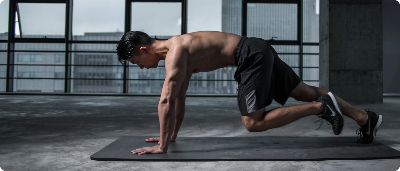 Boost tes performances