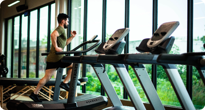 Protéines Francaises