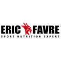 Eric Favre Nutrition Expert