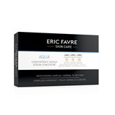 Aqua Serum - Sérum concentré hydratant 