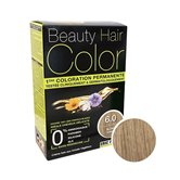 Beauty Hair Color Coloration (Blond foncé 6.0) nuance Blond foncé 6.0