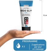 Abdo Slim Crème 