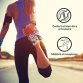 Artiroxyne<sup>®</sup> - Programme bien-être spécial articulations<sup>1</sup> 