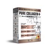 Pure Collagen + saveur Pêche- Citron
