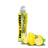 Boisson isotonique - Smart drink saveur Citron