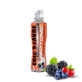 Boisson Isotonique - Smart Drink saveur Multi-fruits