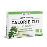 Calory cut vegan 10.6 - Weight loss<sup>1</sup> 