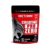 Créatine Pro Zero - Pure Creatine