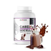 Casein + saveur Chocolat