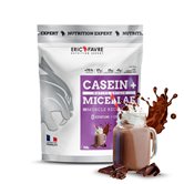Casein + saveur Chocolat