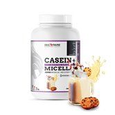 Casein + saveur Cookies & cream