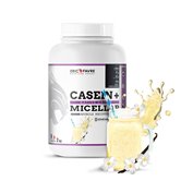 Casein + saveur Vanille