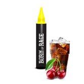 Born of rage shot - Complexe PreWorkout saveur Cherry Cola
