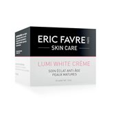 Lumi white cream - Soin éclat anti-âge 