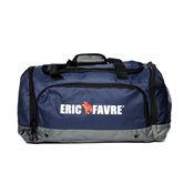 Sac de Sport couleur Bleu marine