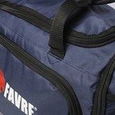 Sac de Sport couleur Bleu marine