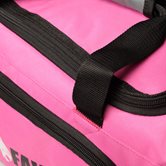 Sac de Sport couleur Rose