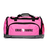 Sac de Sport couleur Rose