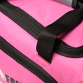 Sac de Sport couleur Rose