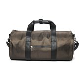 Sac Luxe couleur Marron