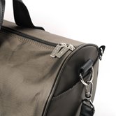 Sac Luxe couleur Marron