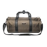 Sac Luxe couleur Marron