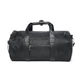 Sac Luxe couleur Noir