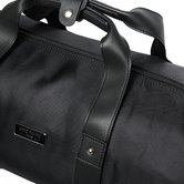 Sac Luxe couleur Noir