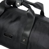 Sac Luxe couleur Noir