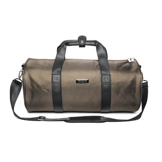 Sac Luxe couleur Marron taille L