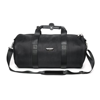 Sac Luxe couleur Noir taille L