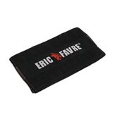 Serviettes couleur Noir