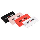 Serviettes couleur Rose