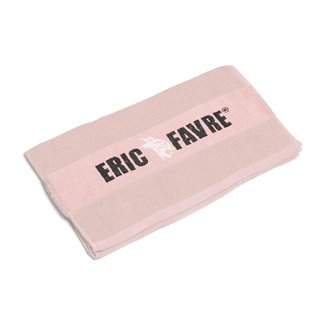 Serviettes couleur Rose