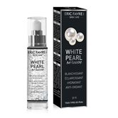 White pearl serum - Formule blanchissante, éclaircissante, hydratante et anti-oxydante 