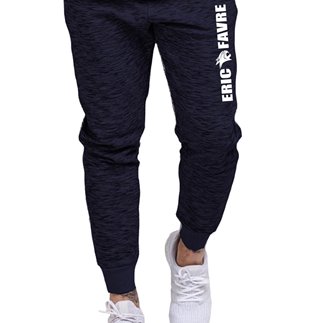 Pantalon Mens Joggers (Bleu marine / L) couleur Bleu marine taille L