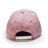 Casquette Basic (Rose / Adulte) couleur Rose