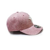 Casquette Basic (Rose / Adulte) couleur Rose