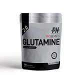 Glutamine