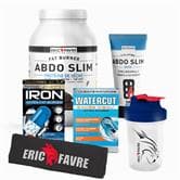 Pack Sèche Extrême 