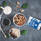 Lactobacillus Gasseri - Lot de 3 