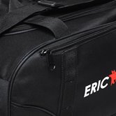 Sac de sport Stronger 