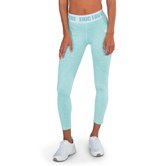 Fit Legging Eric Favre color Vert d eau
