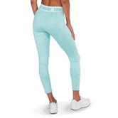 Fit Legging Eric Favre color Vert d eau